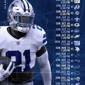 Meet your Posher, Abraham